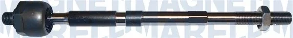 Axiální kloub, příčné táhlo řízení MAGNETI MARELLI 301181313690