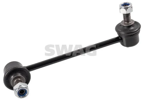 Tyc/vzpera, stabilisator SWAG 83933764 – OE GS1D-34-170
