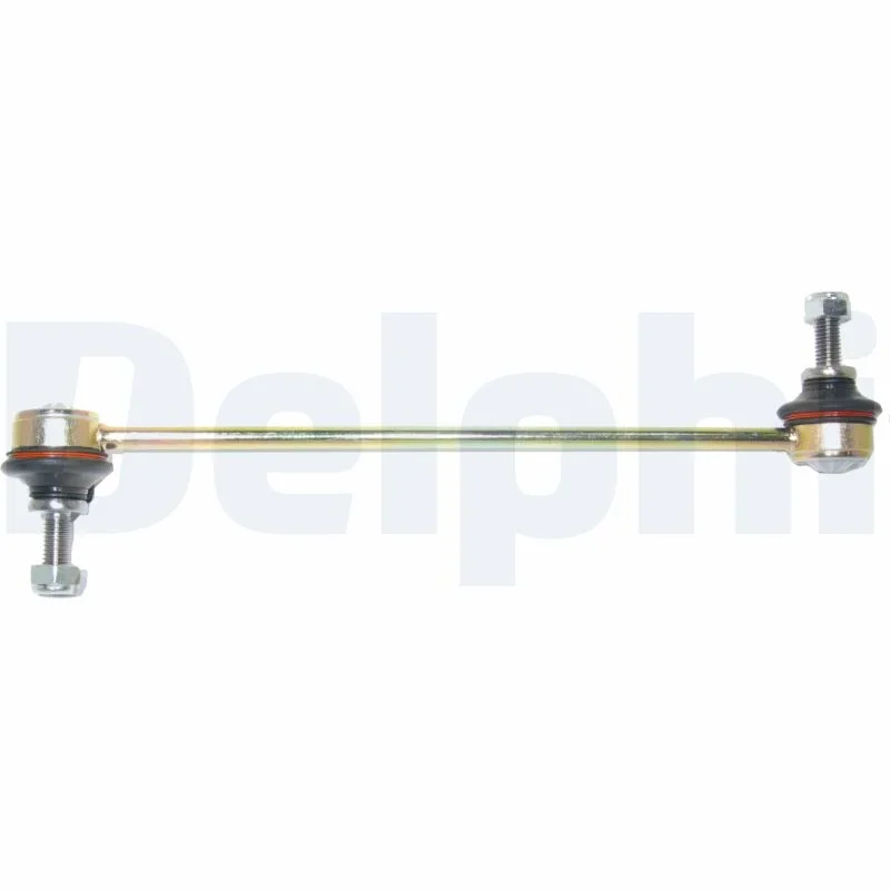 Tyc/vzpera, stabilisator DELPHI TC1161