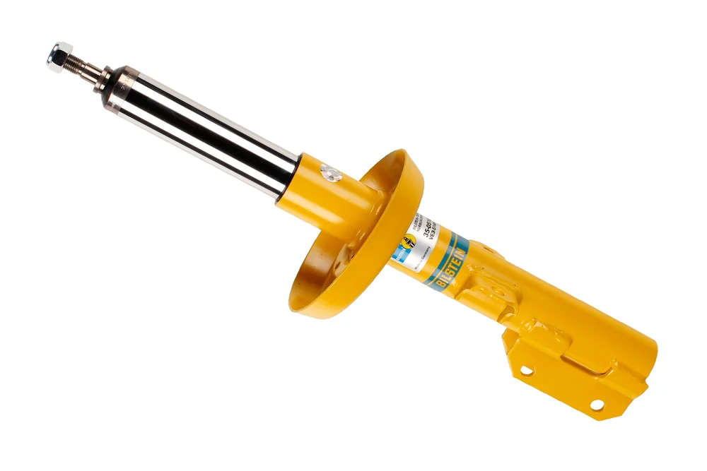 Tlumič pérování BILSTEIN 35-051695