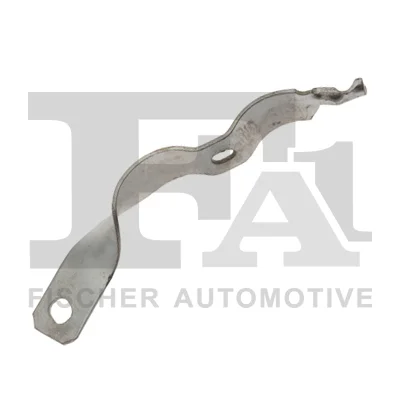 Drzak, vyfukovy system FA1 105-914 – OE 18311728237 Drzak, vyfukovy system FA1 105-914 – OE 18311728237