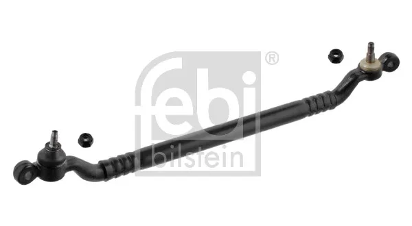 Táhlo řízení FEBI BILSTEIN 08925 Táhlo řízení FEBI BILSTEIN 08925