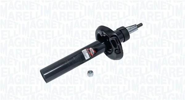 Tlumič pérování MAGNETI MARELLI 354319070000