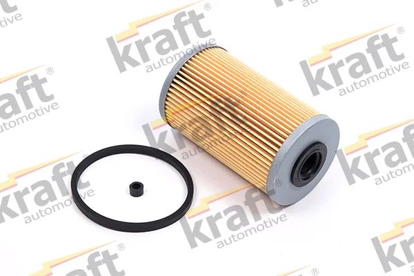 Palivový filtr KRAFT AUTOMOTIVE 1721655