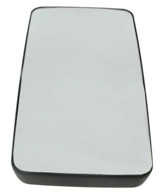 vnejsi zpetne zrcatko PACOL MAN-MR-034 – OE 81.63733-0095