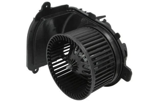 vnitřní ventilátor THERMOTEC DDR026TT – OE 7701050894