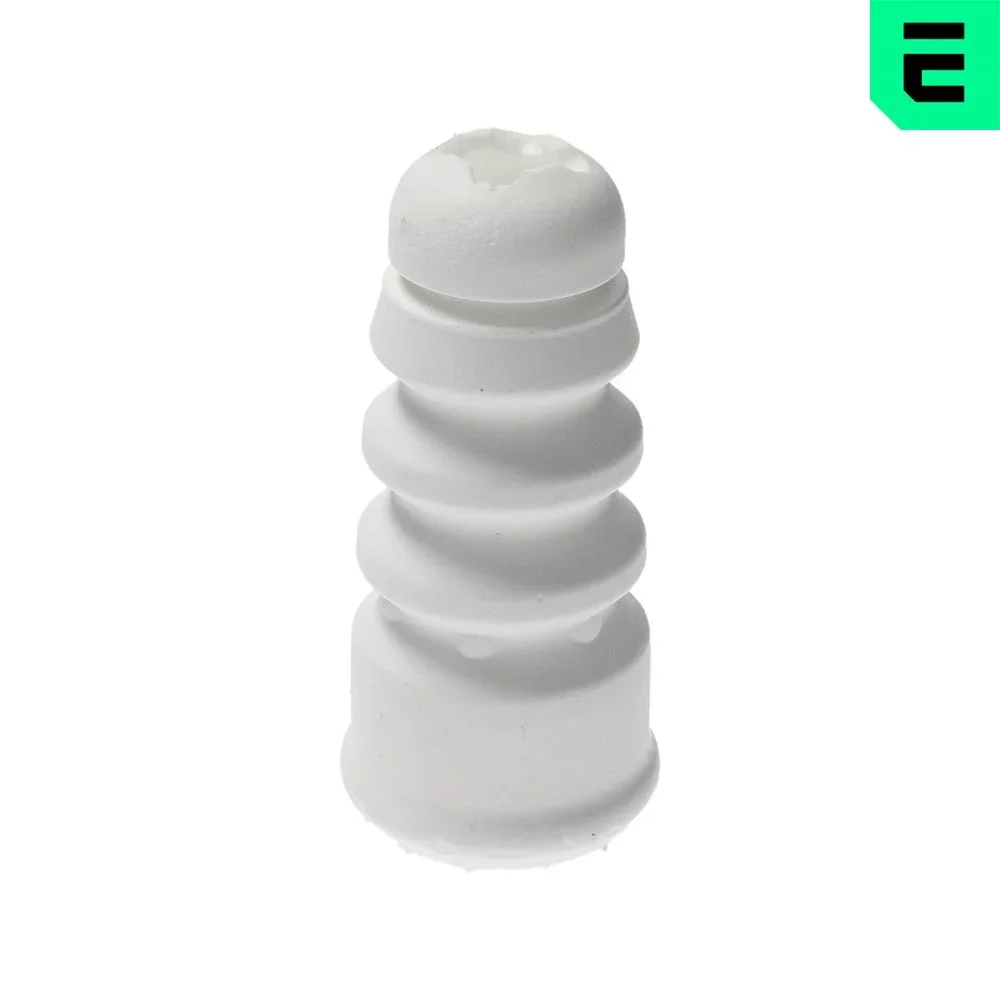 Zarazka, odpruzeni OPTIMAL F8-6001 – OE 3B0512131H