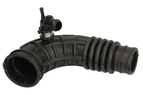 Sací hadice, vzduchový filtr THERMOTEC DCF022TT