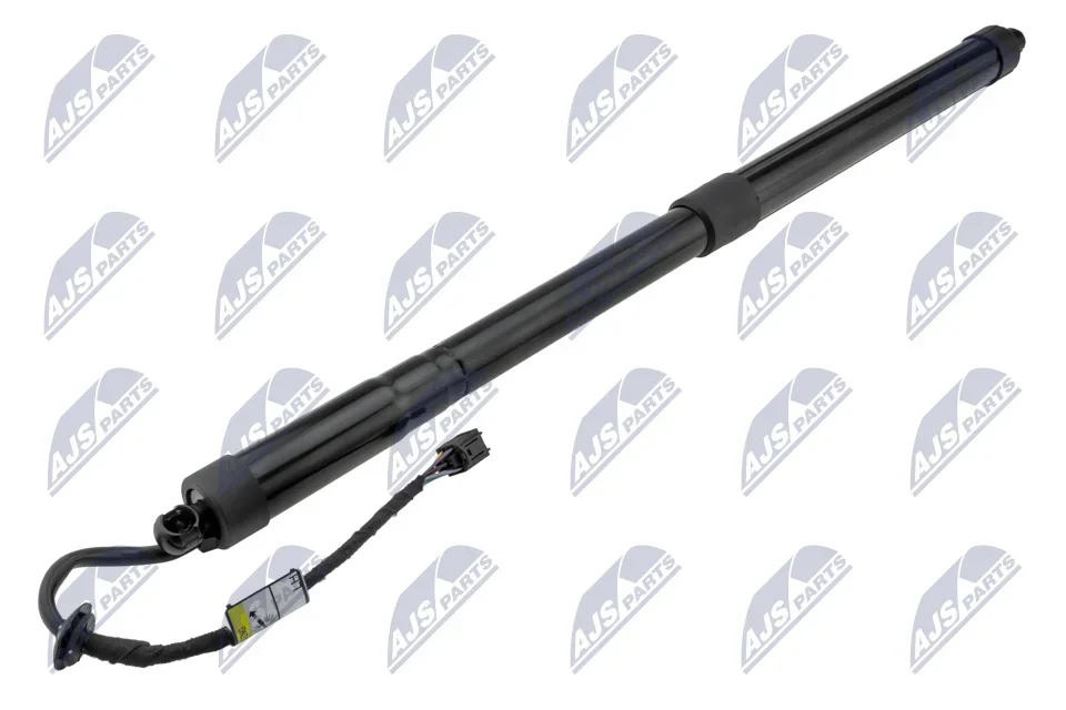 Elektromotor, zadní dveře NTY AE-HY-050 – OE 817703Z100
