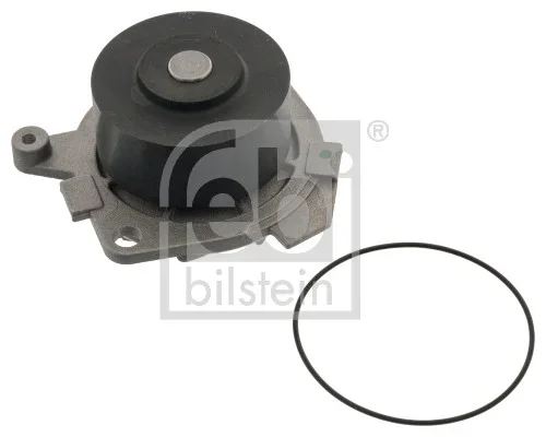 Vodní čerpadlo FEBI BILSTEIN 10599