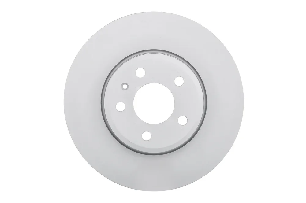 Brzdový kotouč BOSCH 0986479467