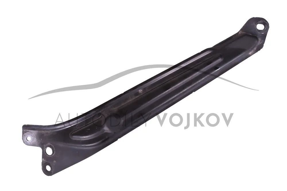 Spojovací díl chladičové stěny pravý 5L0805932 v:103759 Spojovací díl chladičové stěny pravý 5L0805932 v:103759