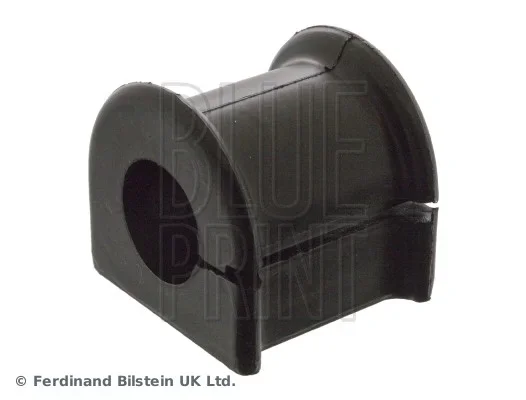Držák, Příčný stabilizátor BLUE PRINT ADT380187 – OE 48815-13040