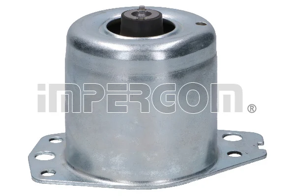 Zaveseni motoru ORIGINAL IMPERIUM 27289