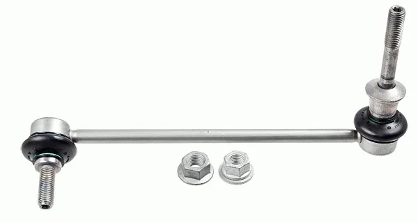 Tyc/vzpera, stabilisator LEMFÖRDER 3546102