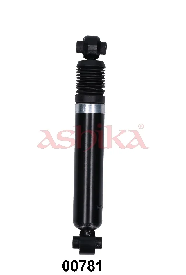 Tlumič pérování ASHIKA MA-00781