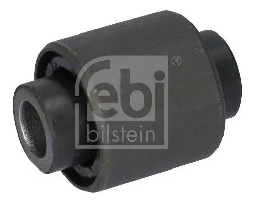 Uložení, řídicí mechanismus FEBI BILSTEIN 180491