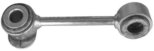 TYČ STABILIZ./P/DB E-KLASA W210 /P/ HART 421082