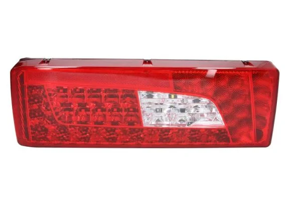 Zadni svetlo TRUCKLIGHT TL-SC005L
