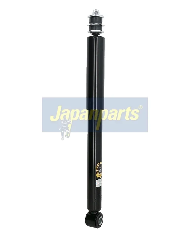 Tlumič pérování JAPANPARTS MM-22134