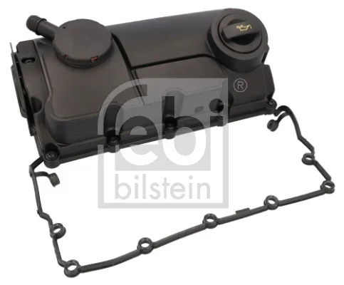 Kryt hlavy válce FEBI BILSTEIN 185774 Kryt hlavy válce FEBI BILSTEIN 185774