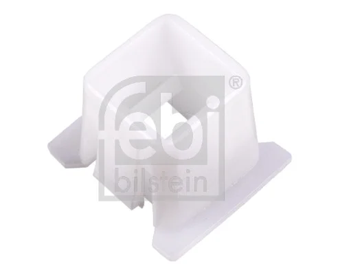 Držák, hlavní světlomet FEBI BILSTEIN 177959