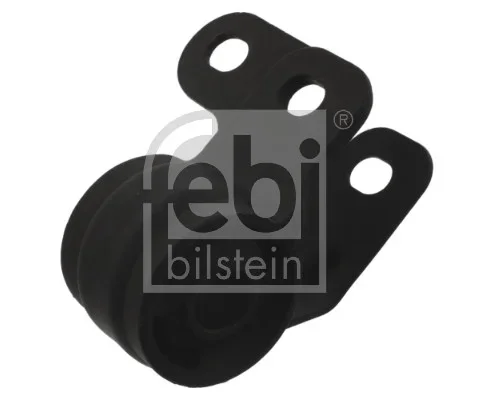 Ulozeni, ridici mechanismus FEBI BILSTEIN 22271 – OE 3523.81