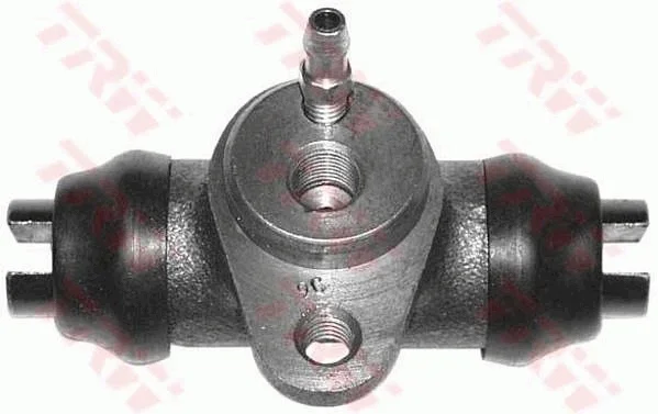 Válec kolové brzdy TRW BWD109 Válec kolové brzdy TRW BWD109