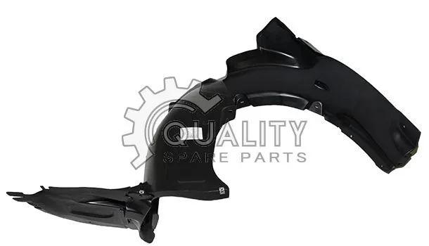 PODBEH HOLY-UMELA HMOTA OE 6V0809958C – OE 6V0809958C