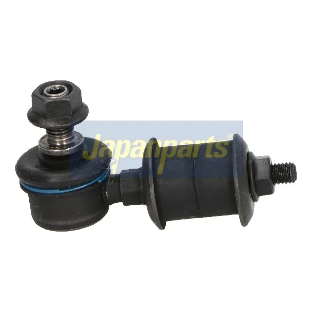 Podpora-/ Kloub JAPANPARTS BJ-802