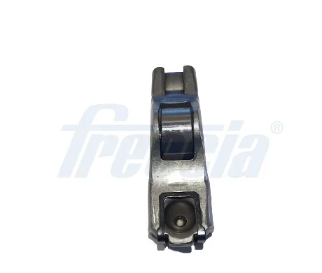 Vahadlo, řízení motoru FRECCIA RA06-985 – OE 24170-2F000 Vahadlo, řízení motoru FRECCIA RA06-985 – OE 24170-2F000