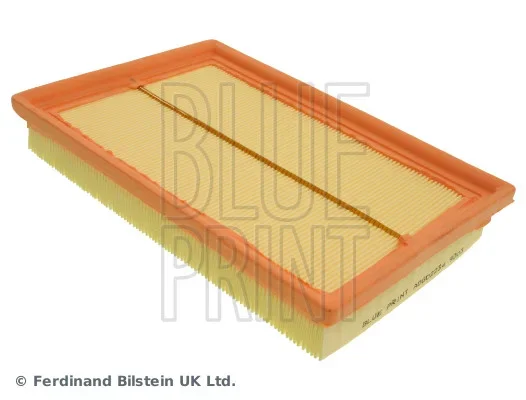 Vzduchový filtr BLUE PRINT ADG02234 – OE 28113-22600 Vzduchový filtr BLUE PRINT ADG02234 – OE 28113-22600