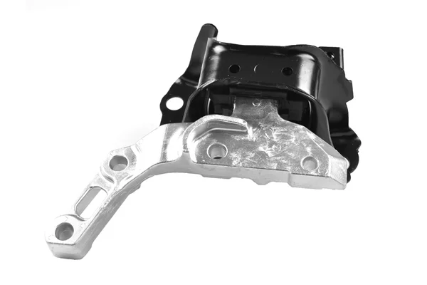 Zavěšení motoru TEDGUM TED53516 – OE 11210-1HC3C