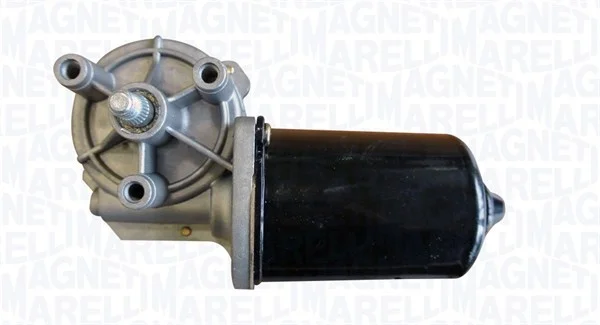 Motor stěračů MAGNETI MARELLI 064047317010