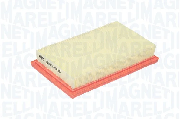 Vzduchový filtr MAGNETI MARELLI 153071760146