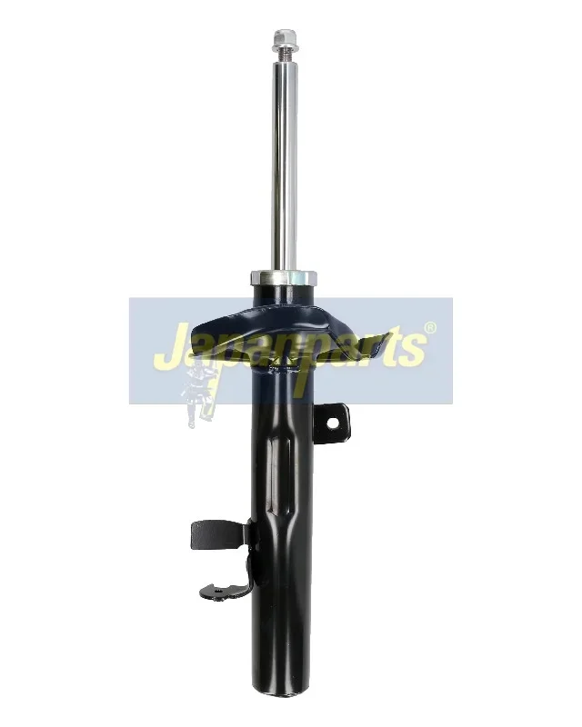 Tlumič pérování JAPANPARTS MM-01085