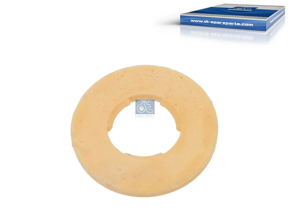 Distanční kroužek DT Spare Parts 1.22466