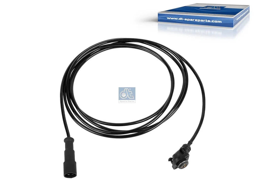 Elektricky kabel DT Spare Parts 4.67500