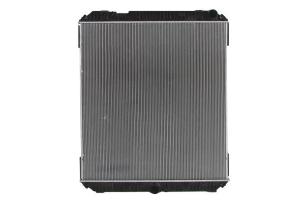 Chladič, chlazení motoru THERMOTEC D7ME030TT