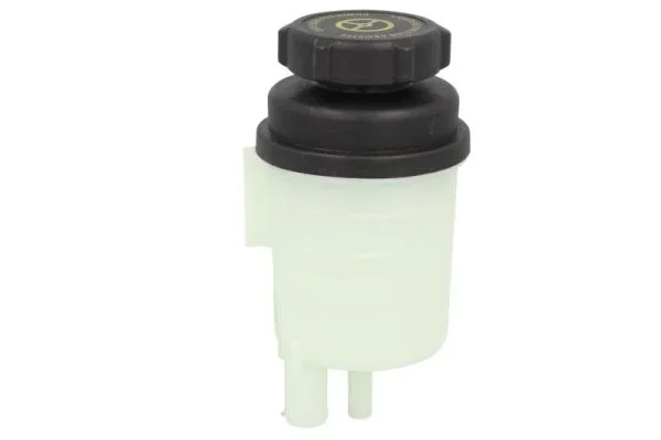 Vyrovnávací nádrž, hydraulický olej THERMOTEC DBG043TT Vyrovnávací nádrž, hydraulický olej THERMOTEC DBG043TT