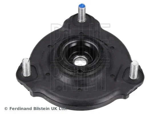 Ložisko pružné vzpěry BLUE PRINT ADBP800184