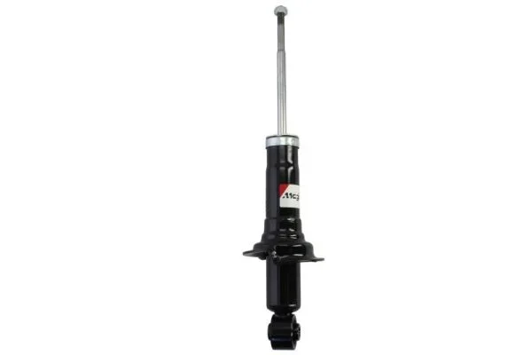 Tlumič pérování Magnum Technology AG4032MT Tlumič pérování Magnum Technology AG4032MT