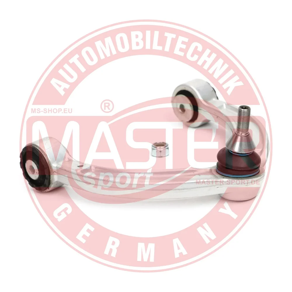 Řídicí páka, zavěšení kol MASTER-SPORT GERMANY 37189-PCS-MS