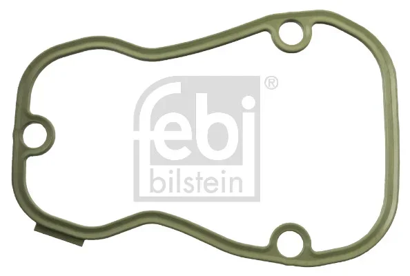 Těsnění, kryt hlavy válce FEBI BILSTEIN 106214