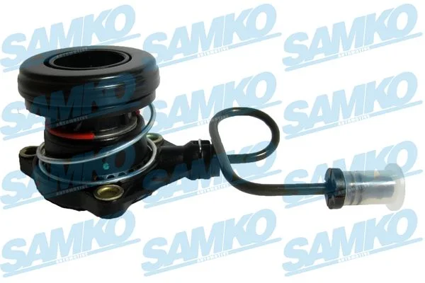 Centrální vysouvač, spojka SAMKO M30227 Centrální vysouvač, spojka SAMKO M30227