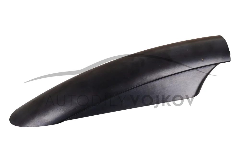 Kryt hagusu zadní pravý combi 6Y9860226D v:137523 Kryt hagusu zadní pravý combi 6Y9860226D v:137523