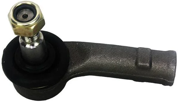 Hlava příčného táhla řízení DENCKERMANN D130066 – OE 701419811B