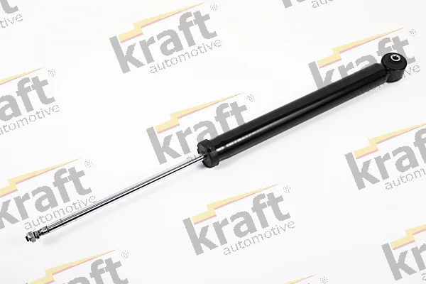 Tlumič pérování KRAFT AUTOMOTIVE 4010275