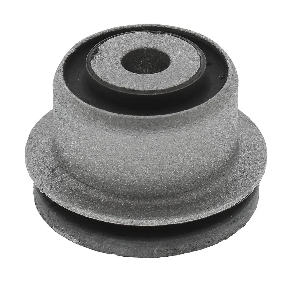 Ulozeni, ridici mechanismus MOOG AU-SB-7918 – OE 8E0505185N