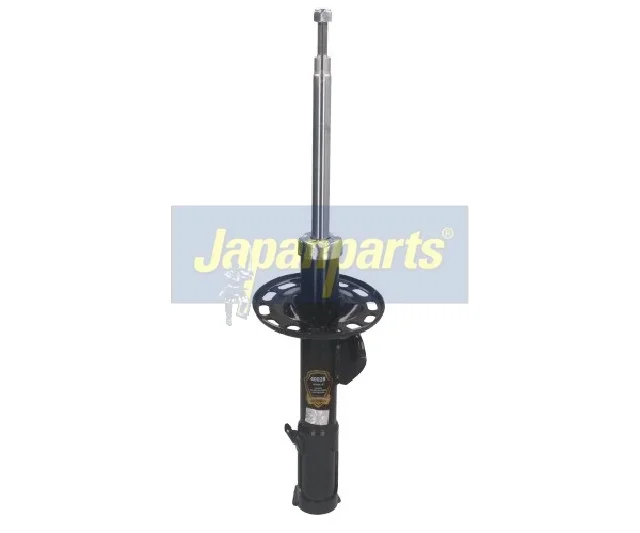 Tlumič pérování JAPANPARTS MM-40028